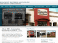 bbaconstruction.com