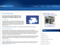 bbnetworking.com