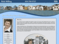 bcfloatinghomes.com