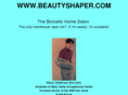 beautyshaper.com