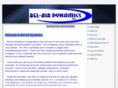 bel-airdynamics.com