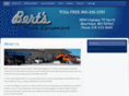 bertsonline.com