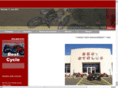 bestcyclenh.com