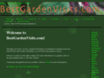 bestgardenvisits.com