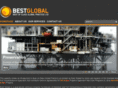 bestofclassglobal.com