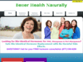 bhnformulas.com