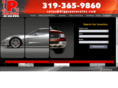 bigpsautosales.com