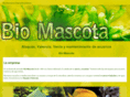 biomascota.es