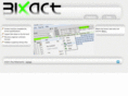 bixact.com