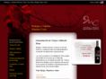 bodegasmartinezcorta.com