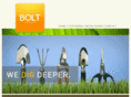 boltadvertising.com