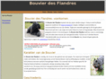 bouvier-info.be