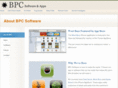 bpc-software.com