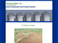brentonbrothers.com