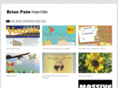 brianpate.com