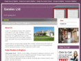 brightongaragedoors.com