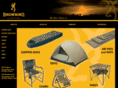 browningcamping.com