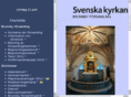 brunnbykyrka.org
