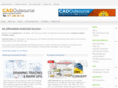 cadoutsource.co.uk