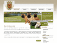 canilsharpei.com.br
