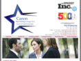 canonrecruiting.com