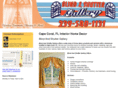 capeblindandshuttergallery.com