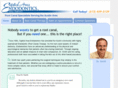 capitalareaendodontics.com