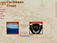caribbeanchest.com