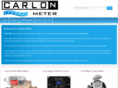 carlonmeter.com