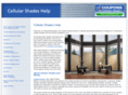 cellularshadeshelp.com