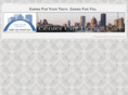 centercitydentalcare.com