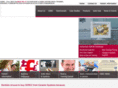 ceramicsystems.co.uk