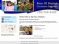 childcaresouthsuburbs.com