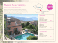 cipieres.com
