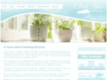 cleaningindiana.com