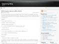 cleansingblog.com