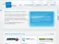 coach-action.com