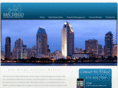 coastalrealtysandiego.com