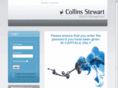 collinsstewartbcp.com