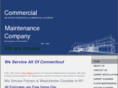 commercialmaintenanceco.com