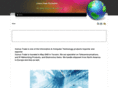 comustrade.com