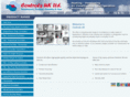 controls-uk.com