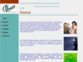 convexconnections.com