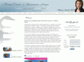 cosmeticsurgery-michigan.com