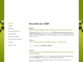 cqmfscience.com