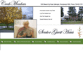 creekmeadows.com