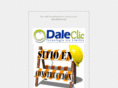 daleclic.net