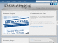 danielsonwebdesign.com