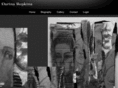 darina-art.com