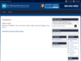 dcyounglawyers.com